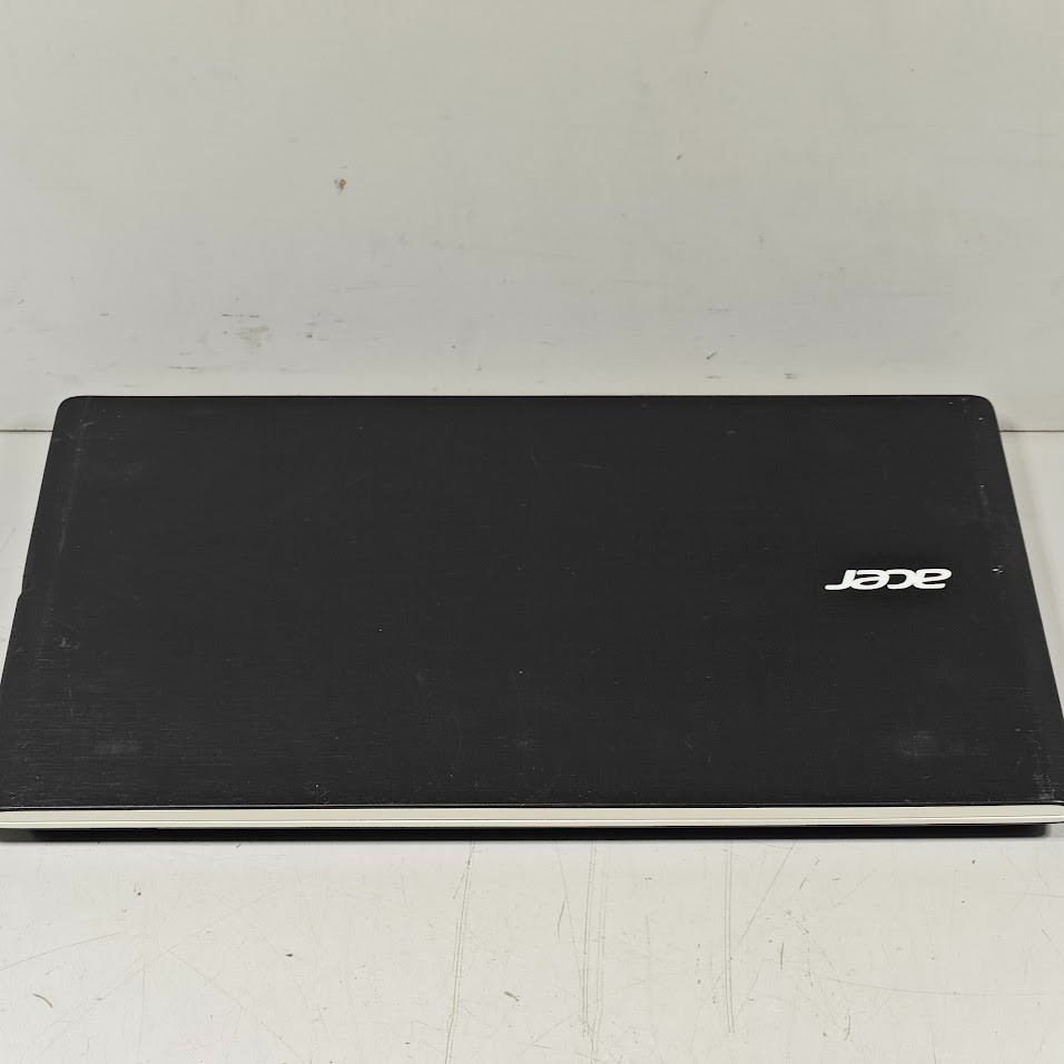 Acer Aspire E5-722G-88DQ Laptop – AMD A8-7410, AMD Radeon R5, 8GB RAM