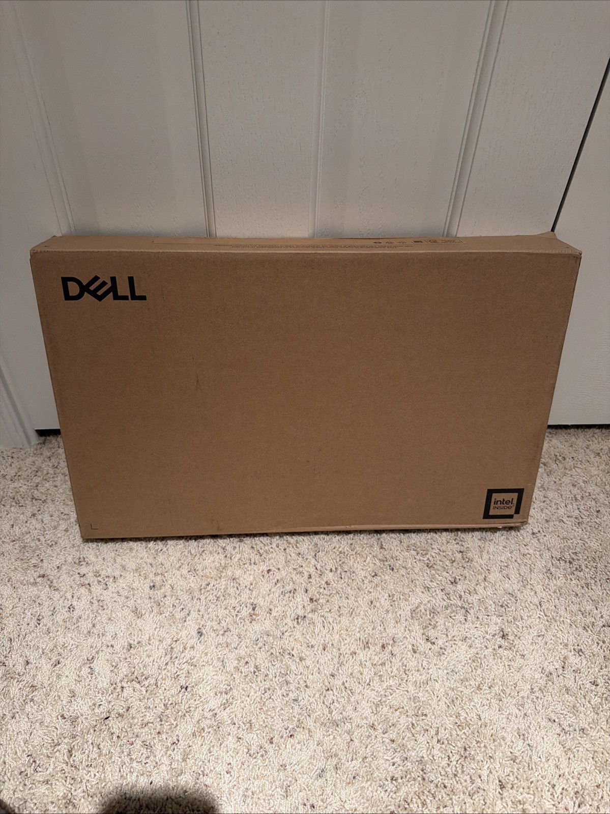 Dell – Plus 16″ 2K 2-in-1 Touchscreen Laptop – Intel Core Ultra 7 Series 2 25…