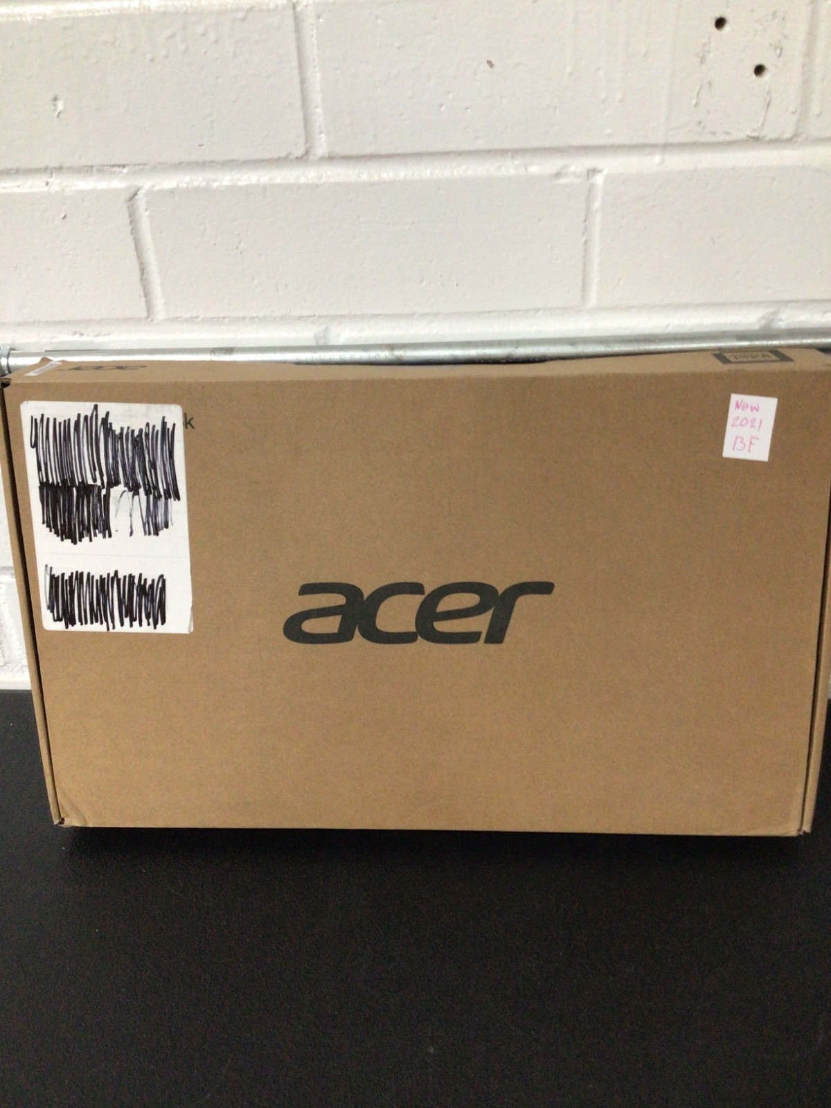 Acer Chromebook 317 – CB317-1H-C6RK