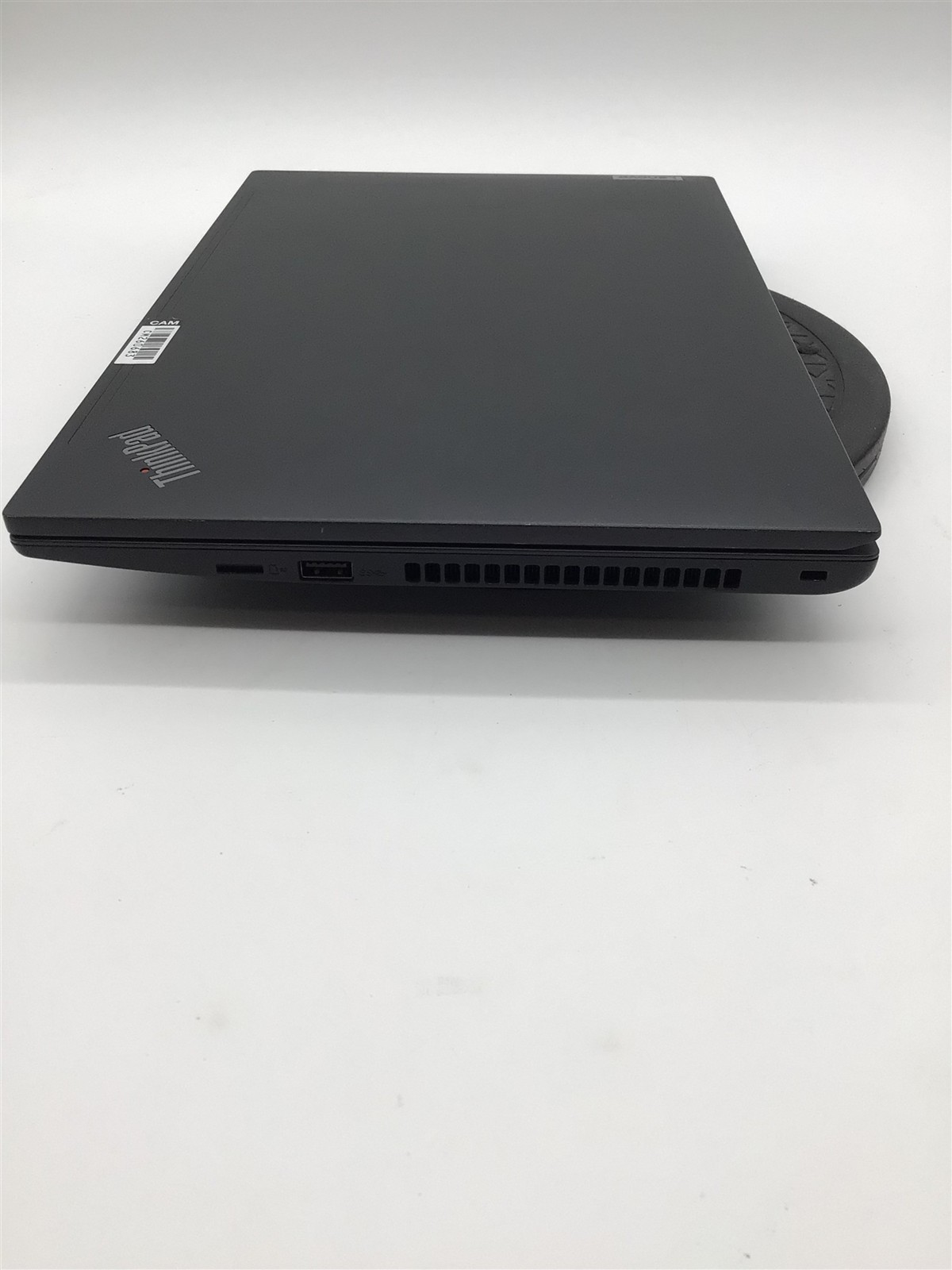 Lenovo L14 AMD Ryzen 5 PRO 5675U/16GB RAM/256GB SSD – Windows 11