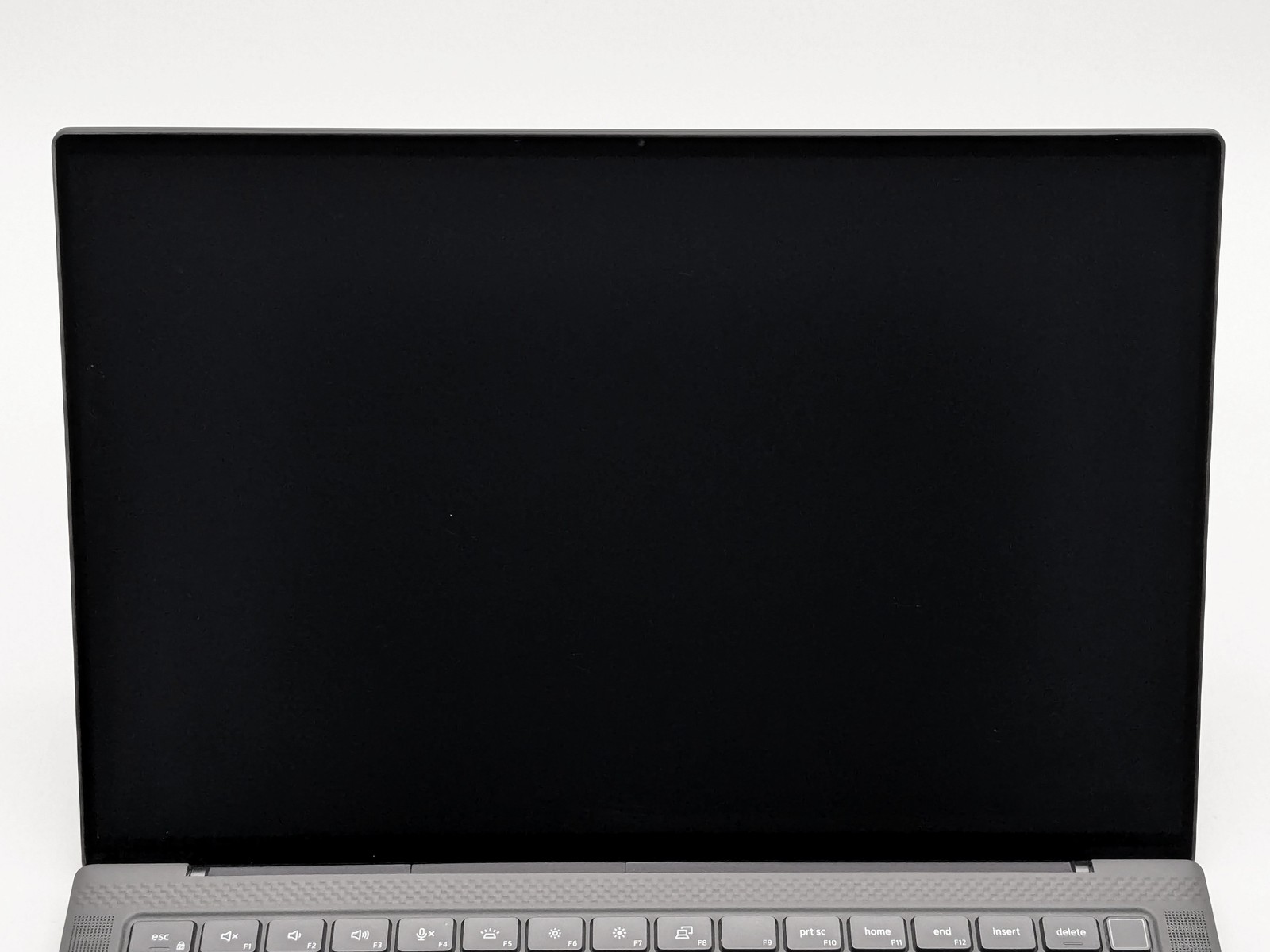 Dell Precision 5480 14″ Touch I7-13800H 1TB 32GB W11P RTX A1000 6GB Warranty