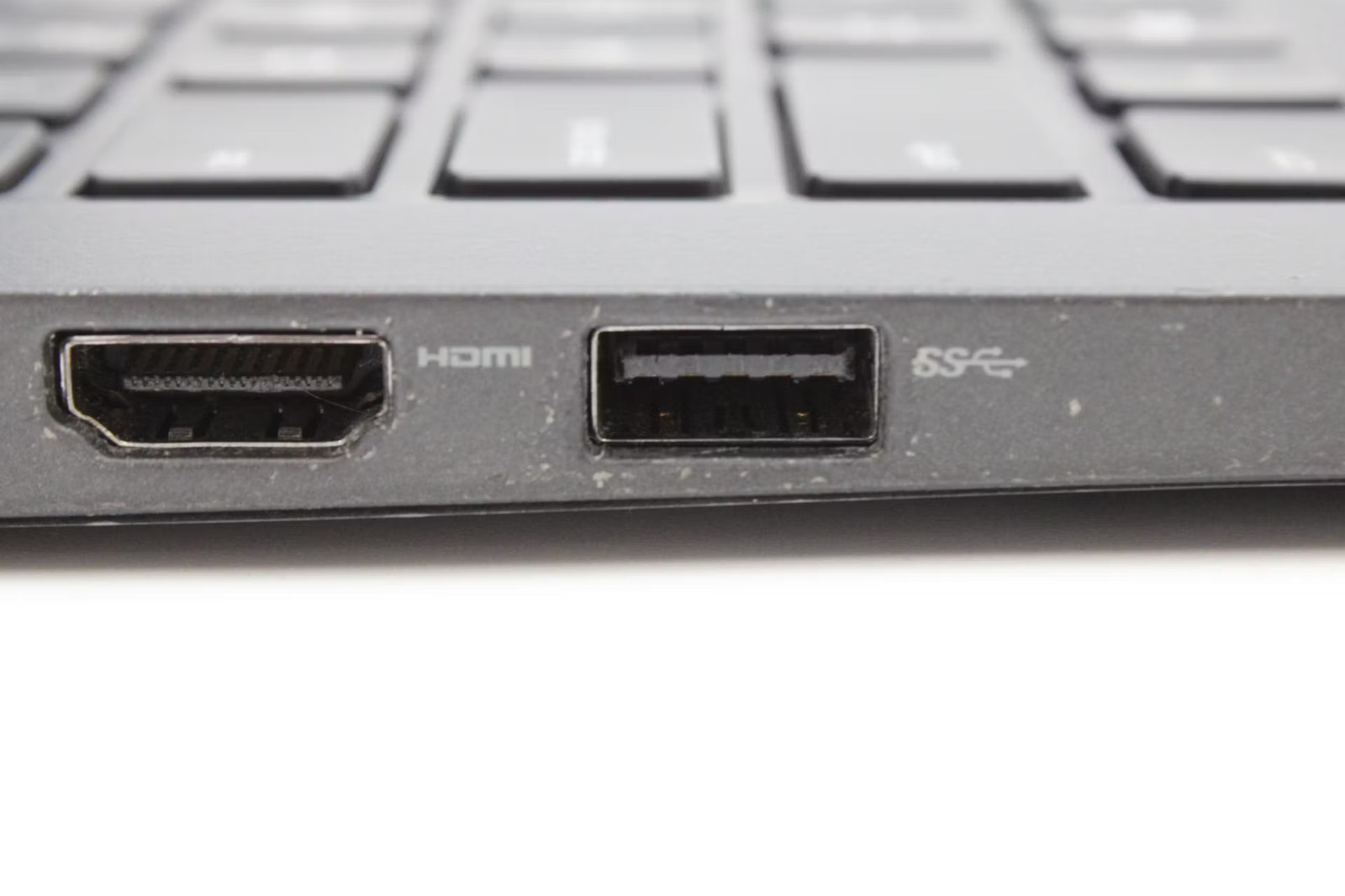 Dell Latitude 7400 Used 14″ i5-8365U, 256GB SSD, 16GB RAM