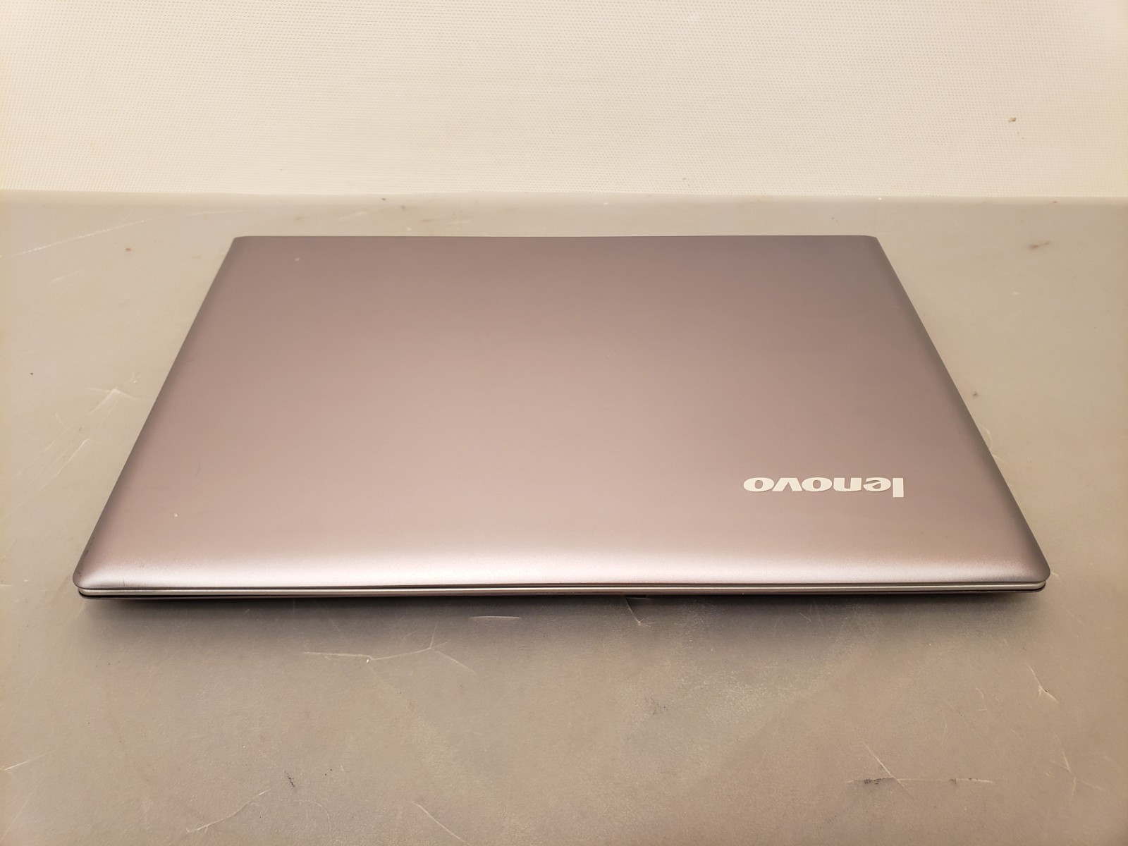 Lenovo IdeaPad U430 Laptop i5 4200U 4th Gen 8GB RAM 500GB HDD 14″ Touch Win10