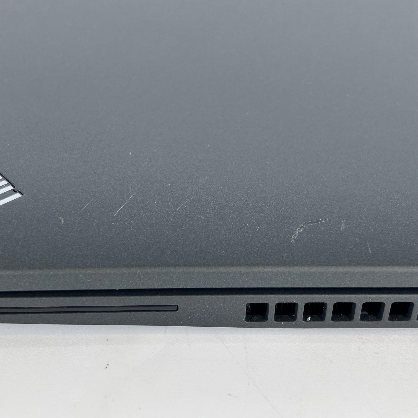 Lenovo ThinkPad T14 Gen 3 FHD+ TOUCH Ryzen 5 PRO 6650U 16GB 256GB FRAME SPLIT
