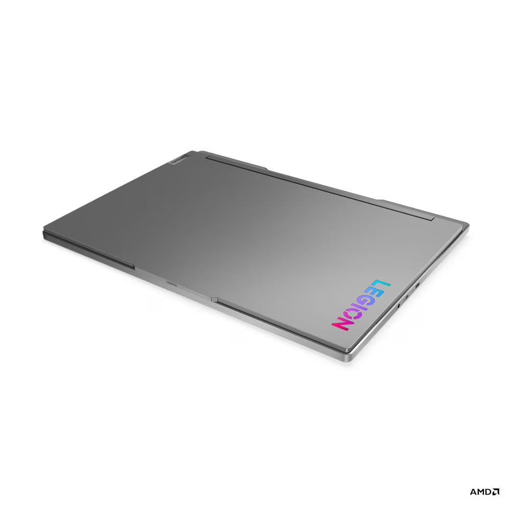 lenovo legion 7 16arha7