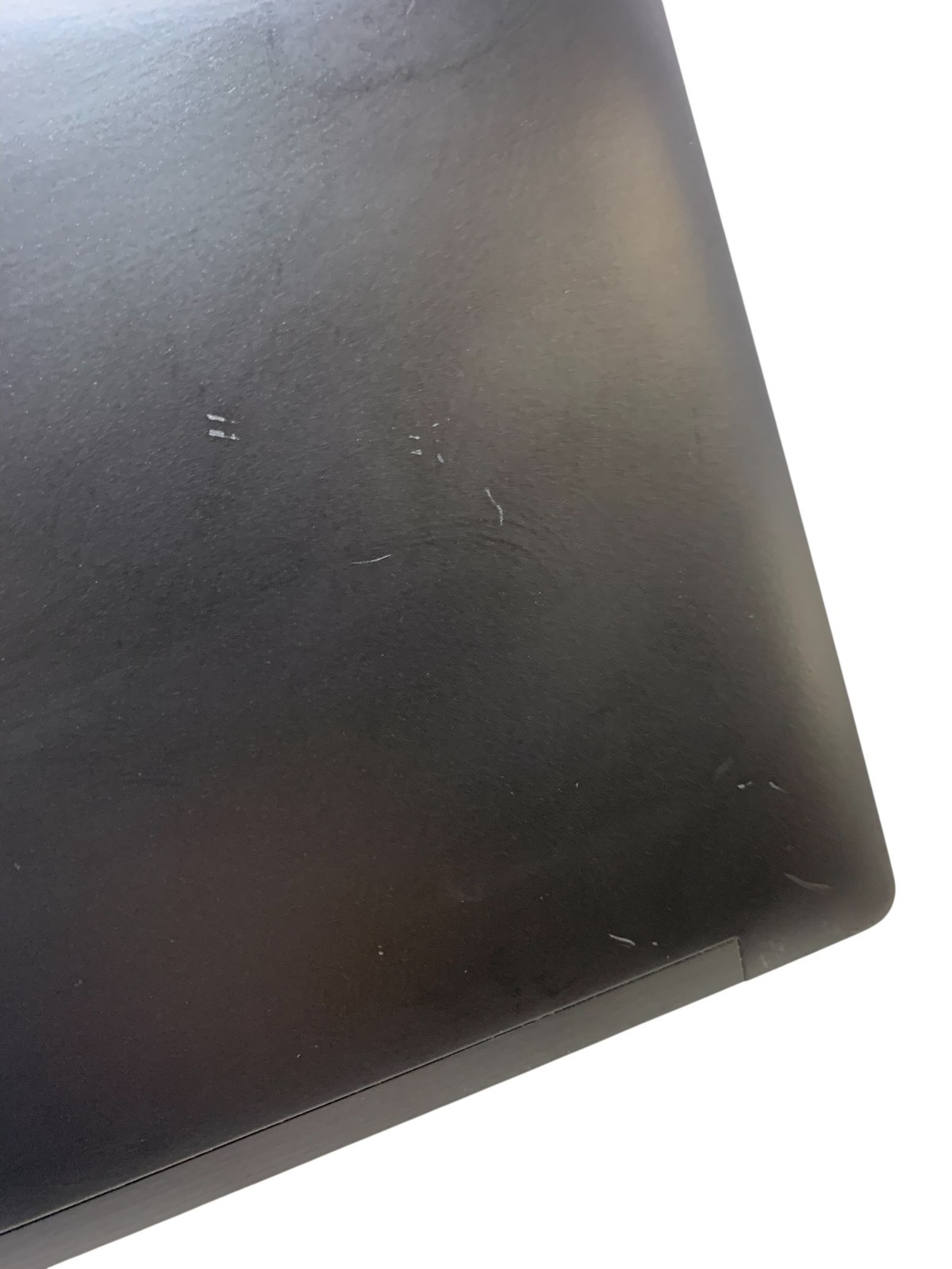 Dell Latitude 7490 Core i7-8650u 1.90GHz 256GB SSD 16GB RAM Win11 Pro Laptop