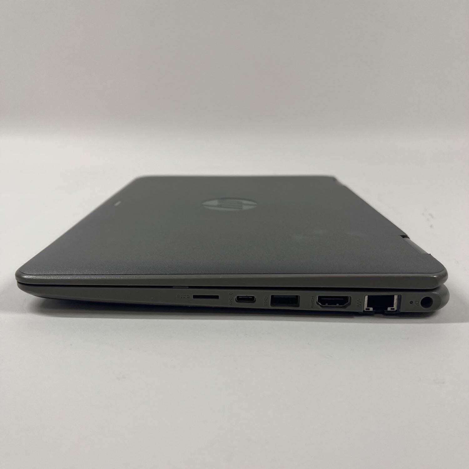 Broken HP ProBook x360 11 G4 EE 11.6″ i5-8200y 1.3GHz 8GB RAM 256GB SSD READ