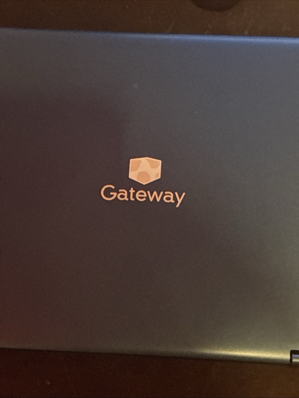 Gateway Laptop GWTC116-2BL Factory Reset 64GB SSD 4GB RAM Windows 11 Home