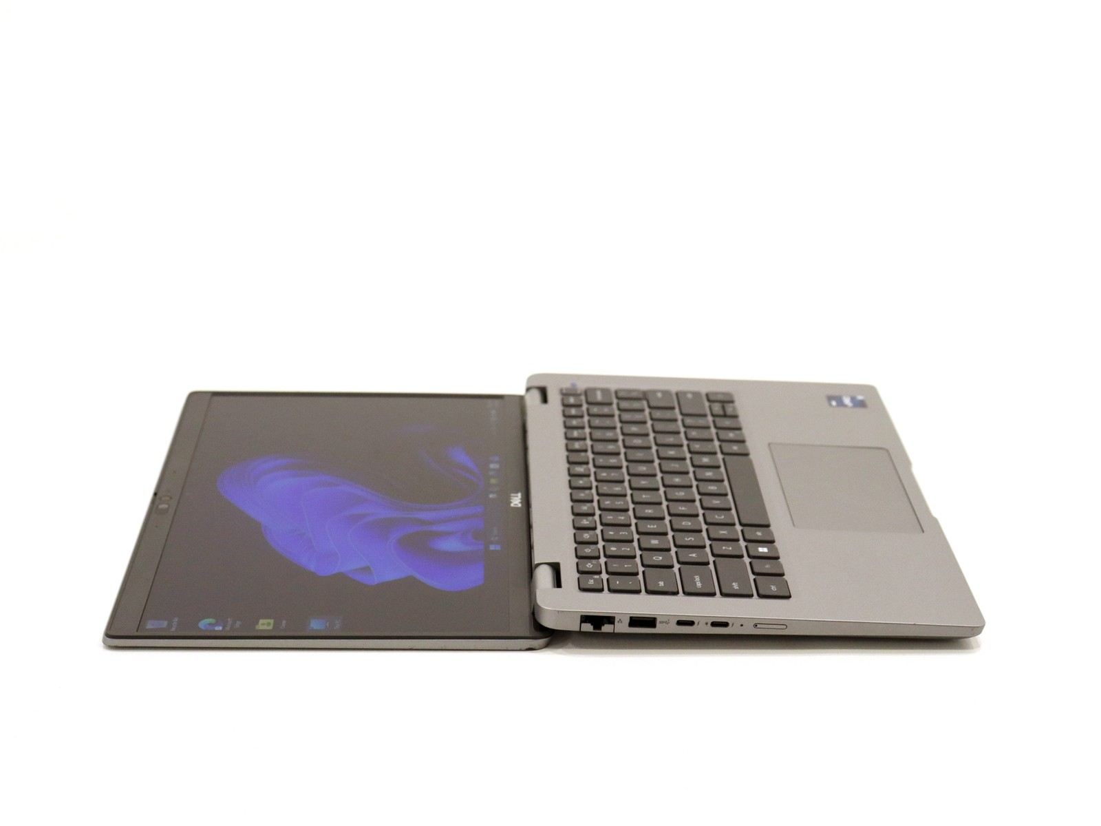 Dell Latitude 5440 14.0″ Touch Intel i7-1365U 16GB 512GB NVMe W11P + Accidental