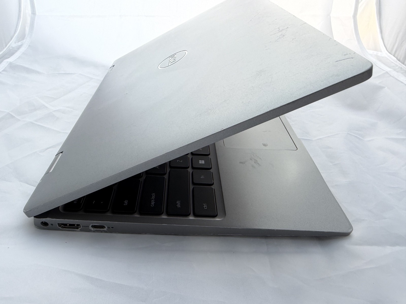 Dell Latitude 3330 2-in-1 | i5-1155G7 8GB RAM 256GB SSD Win 11 Pro OKAY 🔋