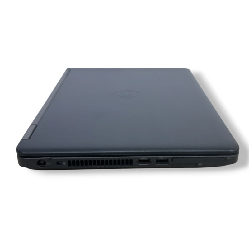 Dell Latitude E5440 14″ Laptop Intel Core i5-4300U 8GB RAM 320GB HDD No OS