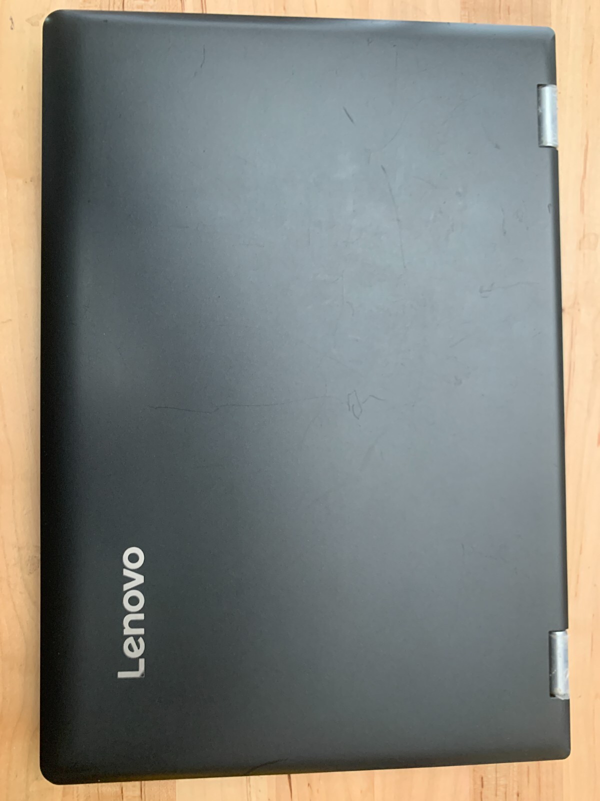 Lenovo IdeaPad Flex4 1470
