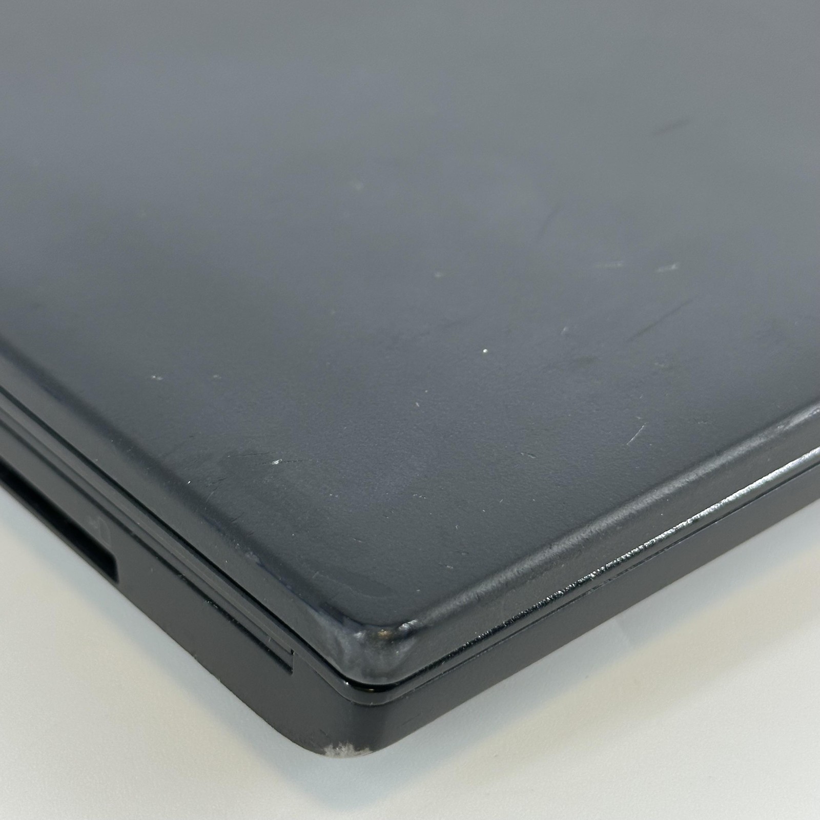 Lenovo ThinkPad P53 15 FHD i7-9750H 16GB 512GB SSD Quadro T1000 BAD USB PORTS