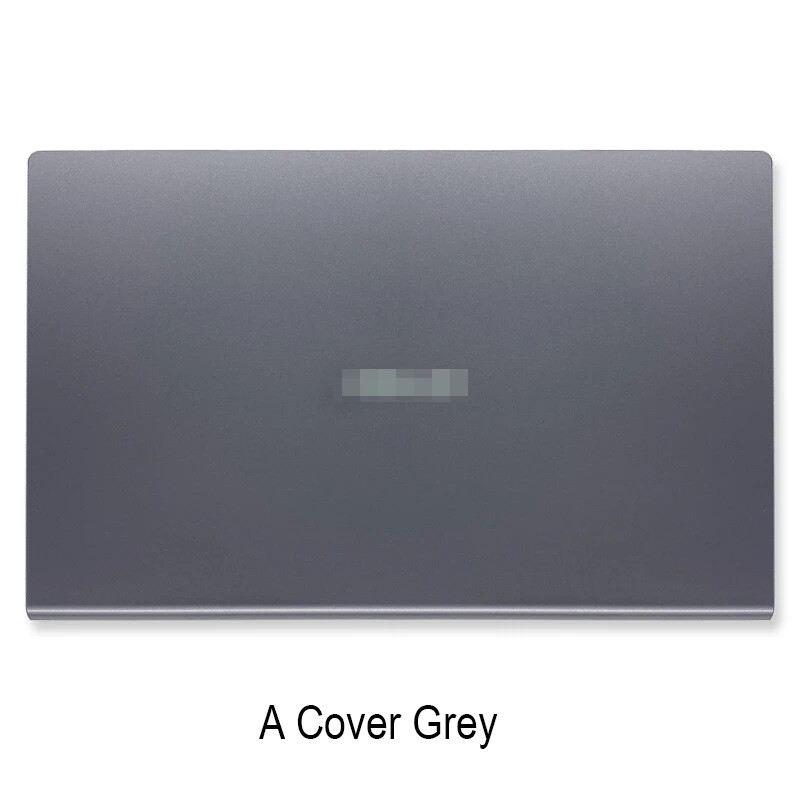 For ASUS X509 Y5100 Y5200F FL8700 FL8600 LCD Back Cover Upper Case Bottom Cover