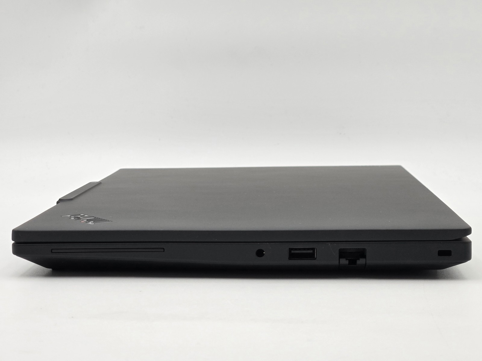 Lenovo ThinkPad T14 Gen 7 14″ FHD+ ULTRA 7 365 512GB SSD 32GB W11P Warranty