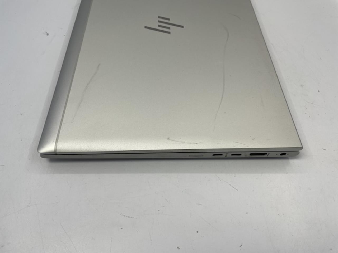 HP ELITEBOOK 845 G8 Laptop AMD Ryzen 5 PRO 2.30GHZ+8GB No HD/Battery Bios Locked
