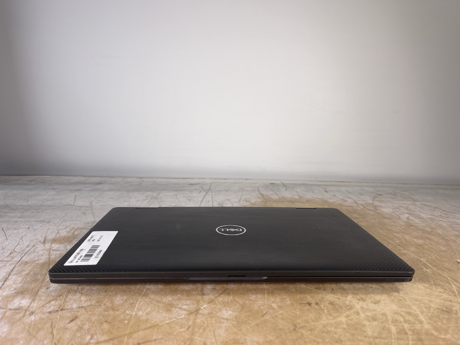 DELL LATITUDE 7420 i5-1145G7 @ 2.60GHz, 16GB RAM, NO HDD/OS