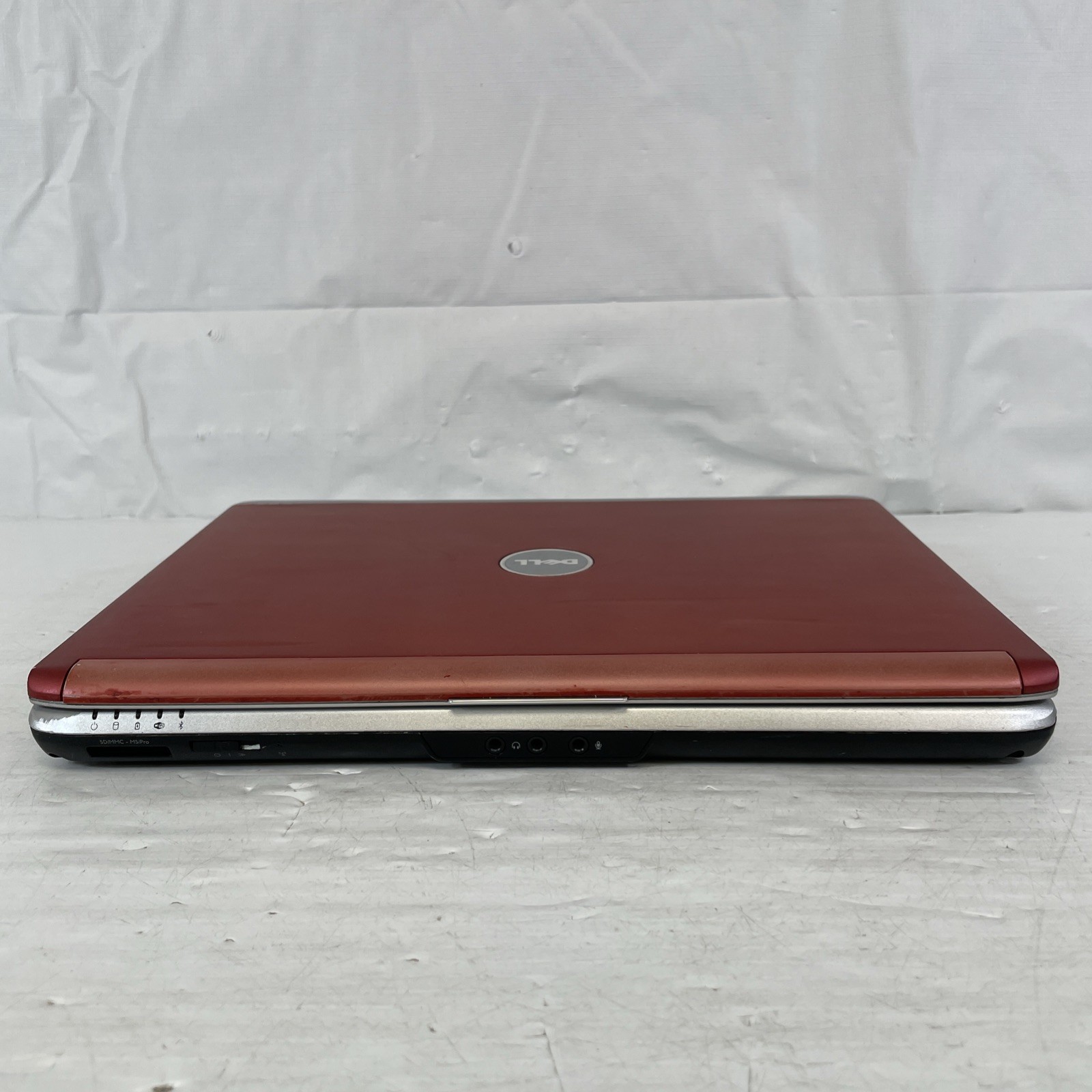 Retro Gaming Dell Inspiron 1420 Intel Core 2 Duo 2GHz 3GB RAM 80GB HDD WinXP Pro