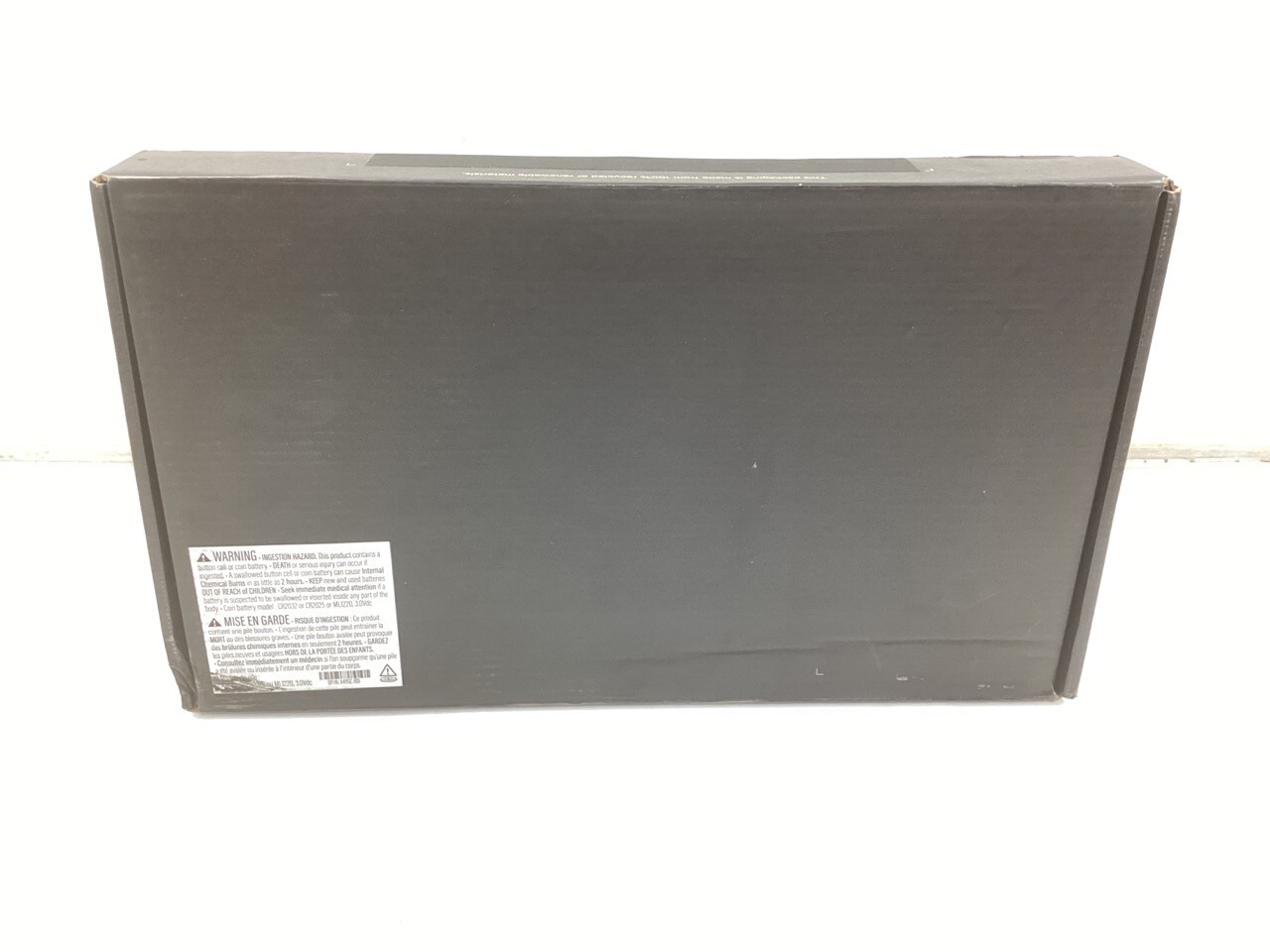 Dell Latitude 7650 16″ FHD Ultra 7-165U 32GB 512GB SSD WiFi 7 W11P – (3MCXC)