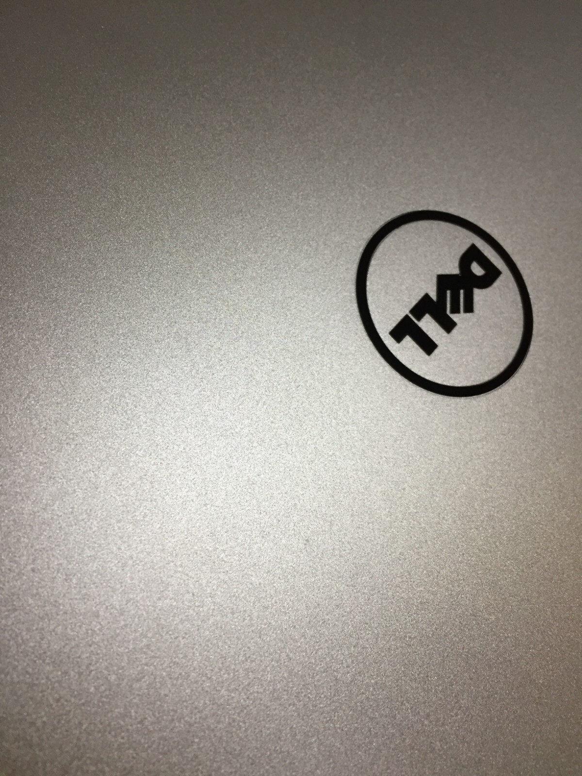Dell XPS 9560 15.6″ Laptop/Intel i5-7300HQ/8GB Ram/1TB HDD+32GB SSD/GTX 1050/W10