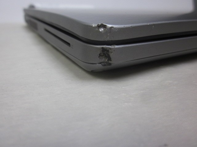 Dell Latitude 5510 I7-10810U @ 1.1GHz 512GB 16GB WIN11PRO TOUCH #15