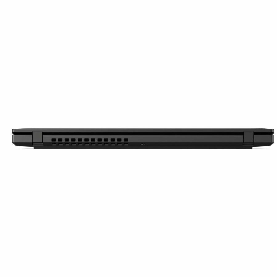 Lenovo 21QG0007US ThinkPad T14 Gen 6 14″ Touchscreen PC