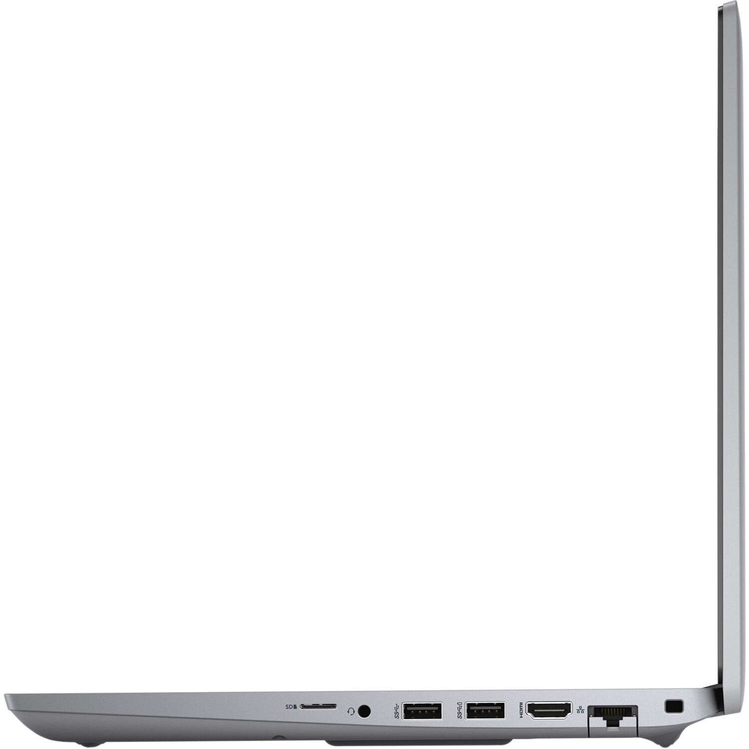 Dell Precision 3561 Intel i7-11850H 512GB SSD 32GB RAM T1200 4GB WINDOWS 11 B