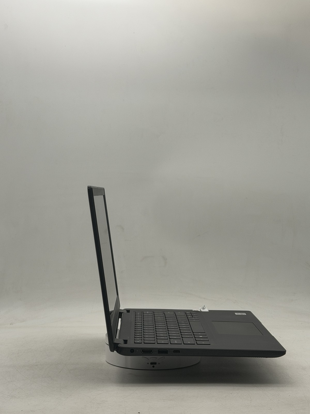 Dell Latitude 3410 i3-10110U 14″ 8GB 256GB NO OS Please Read
