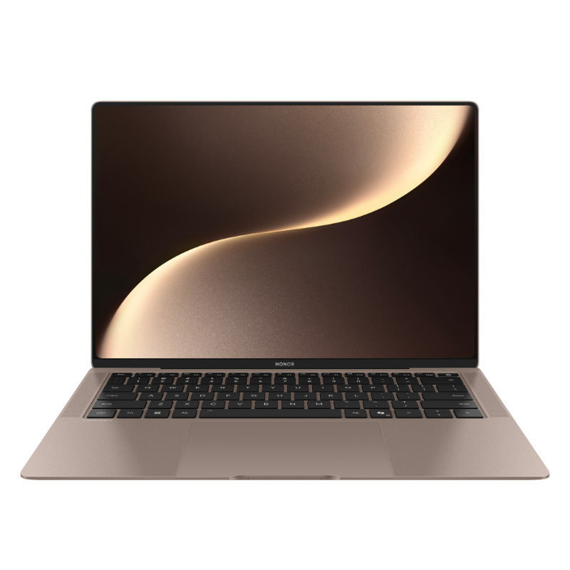 Honor Magicbook Art 14 2025 3K Core Ultra 5 /7 32GB RAM 1TB 2TB SSD By FedEx
