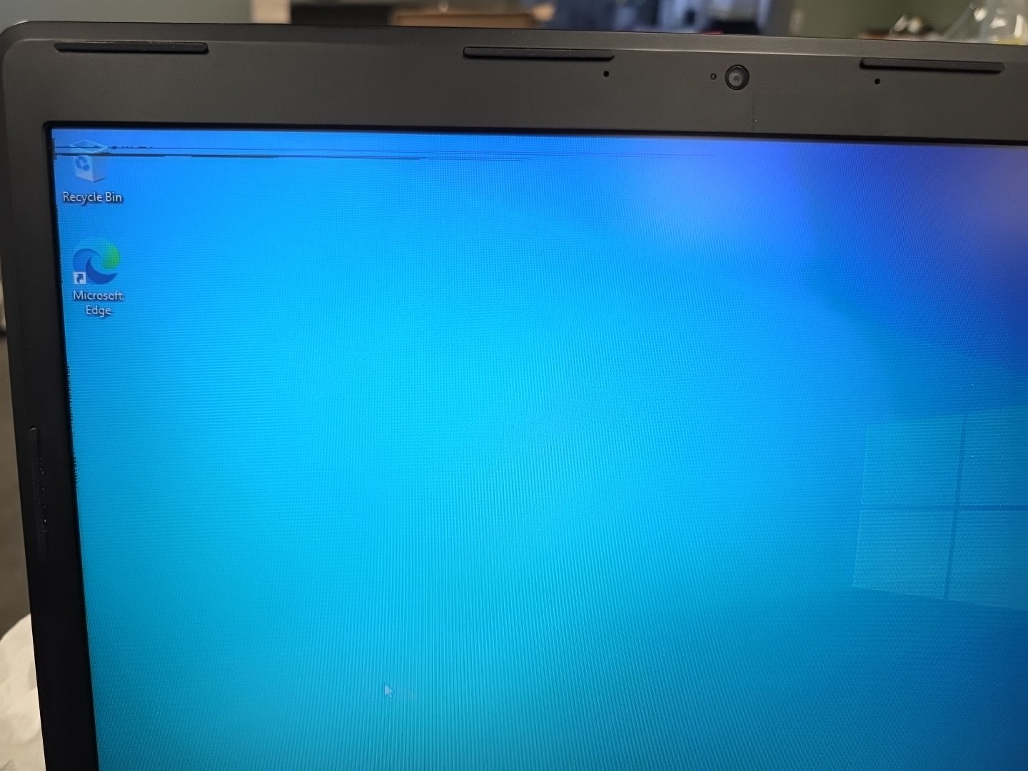 HP ProBook 4540s 15.6in. (320GB HDD, Intel Core i5, 2.6GHz, 8GB RAM| WIN 10 PRO