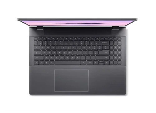 Acer Chromebook Plus 516 16″ i3-1315U 13th Gen 8GB 128GB UHD ChOS Refurb