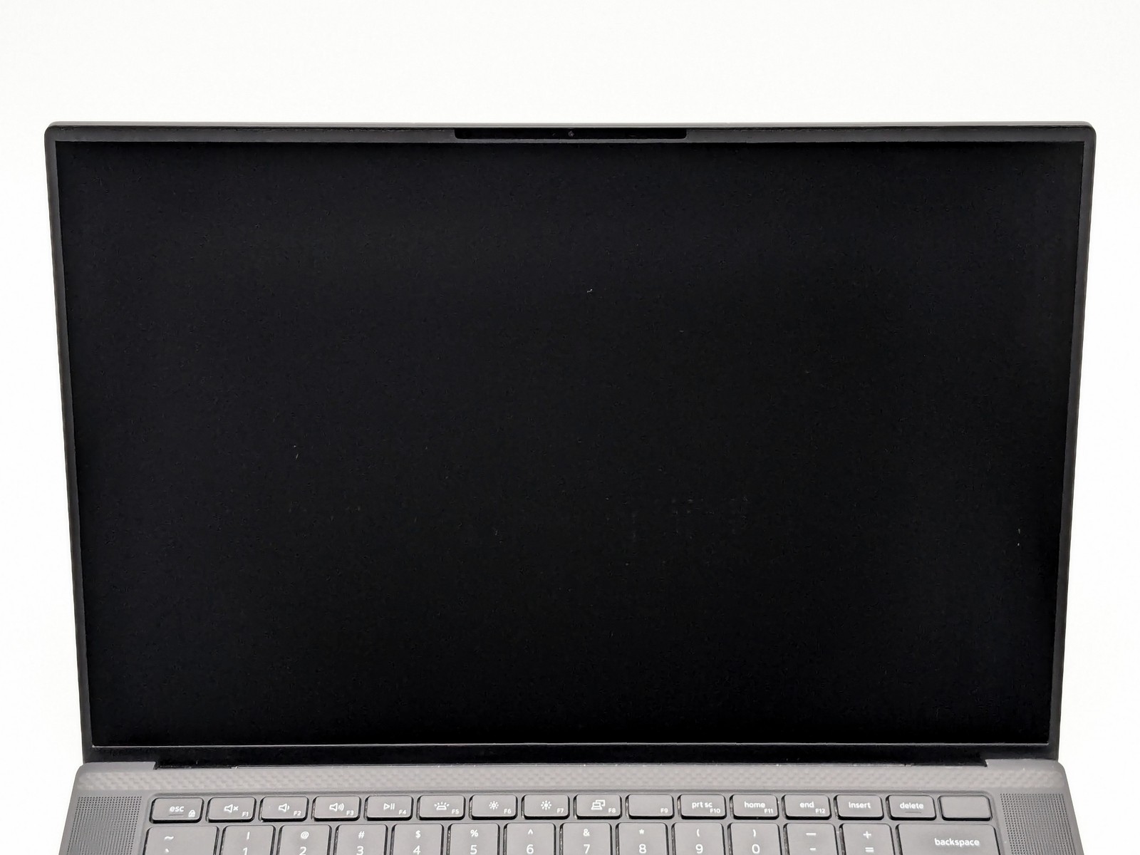 Dell Precision 5570 16″ FHD+ I5-12600H 256GB SSD 16GB W11P RTX A1000 IRCam