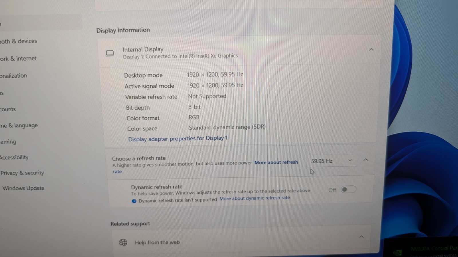 Dell Precision 5570 i7-12800H RTX A1000 16GB 512GB 15.6″ FHD+ NEW No Box