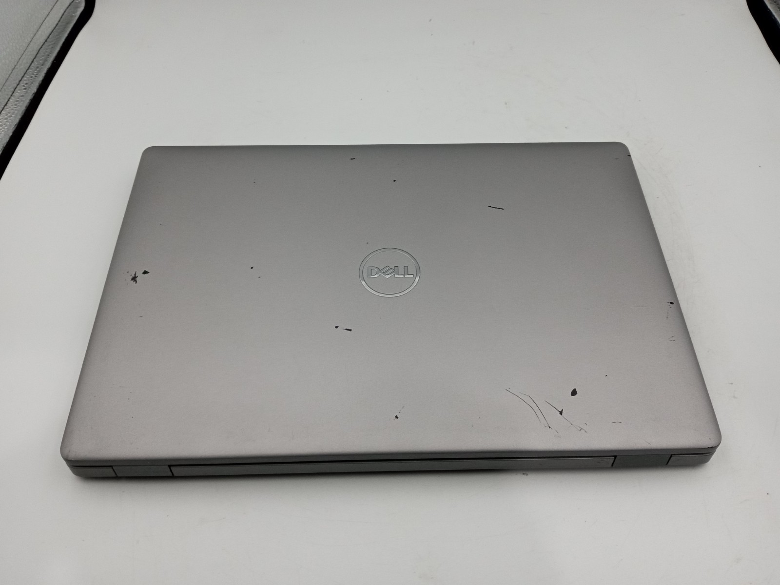 Dell Latitude 5410 14″ Touchscreen i5-10210U 4GB RAM 128GB SSD Win11 *READ* -RR