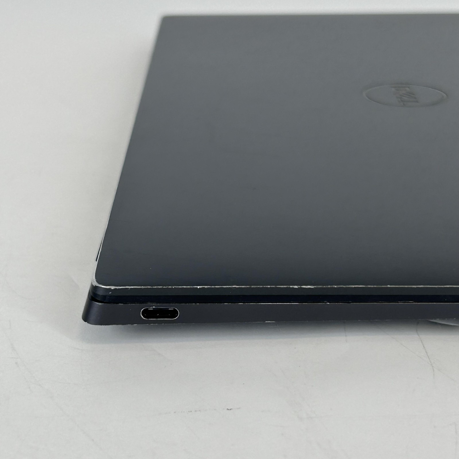 Dell XPS 13 Plus 9320 3.5K TOUCH 2.1 GHz i7-1260P 16GB RAM 512GB SSD Good