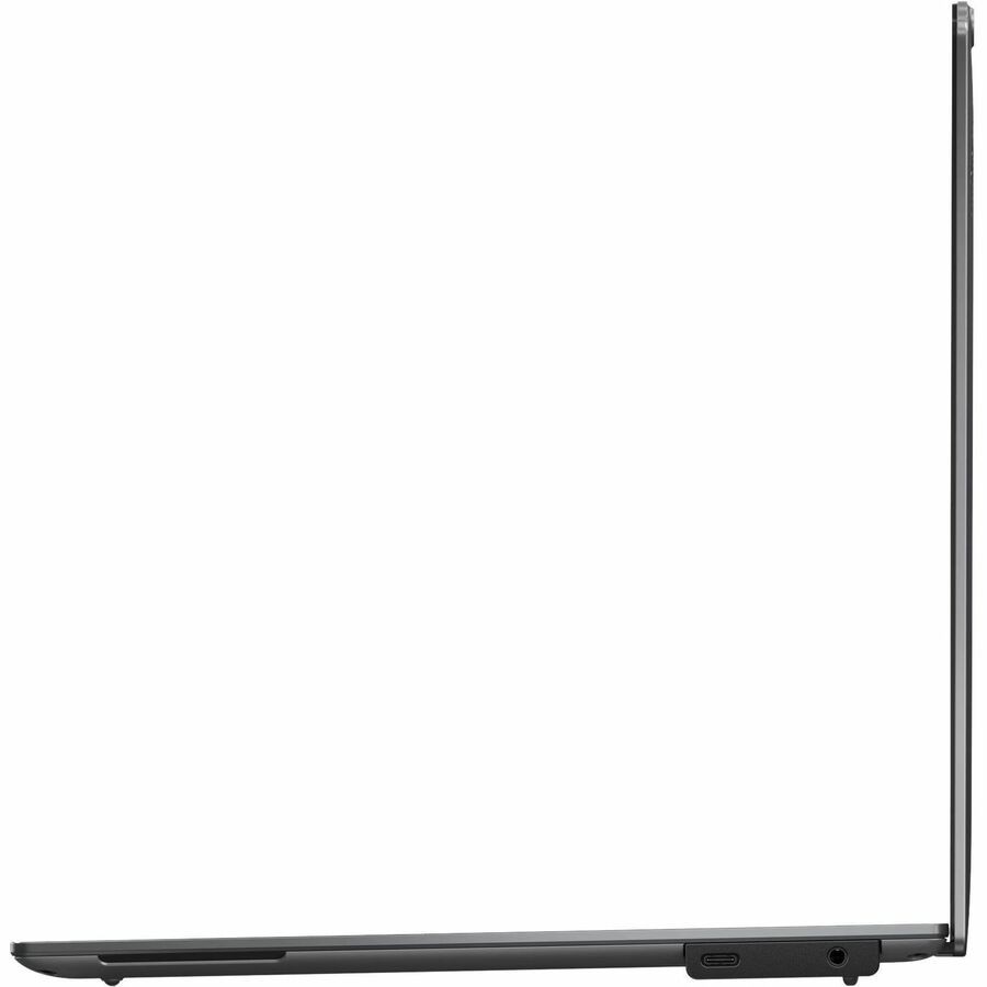 Lenovo ThinkPad X9-14 Gen 1 14 OLED Copilot+ PC Notebook Intel Core Ultra 5 226