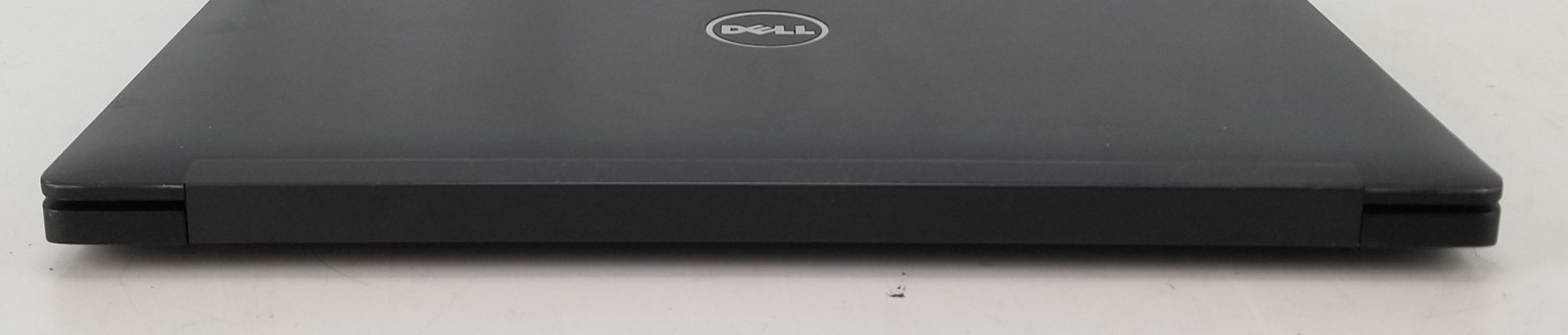 Dell Latitude 7480 i5-7300U @ 2.60GHz 8GB 128GB SSD WIN 11 PRO