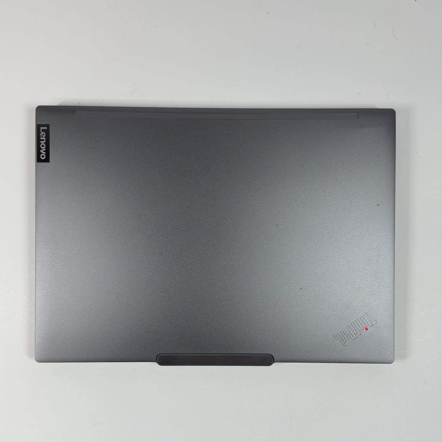 Lenovo ThinkPad X13 Gen 4 13.3″ Ryzen 7 Pro 7840U 3.3GHz 16GB RAM 512GB SSD