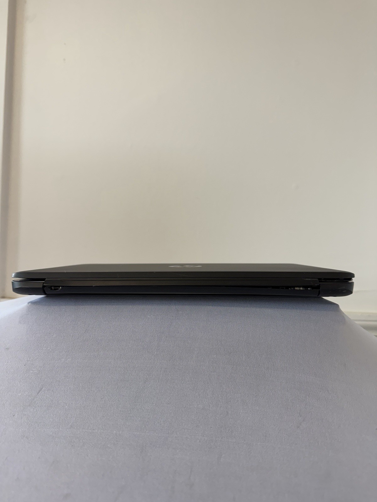 HP Chromebook 11 G4 – Screen Marked – Intel Celeron N2840 – RAM 2 GB – Read Des