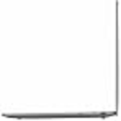 Slim 7i 14″ U7 32G 1T W11H