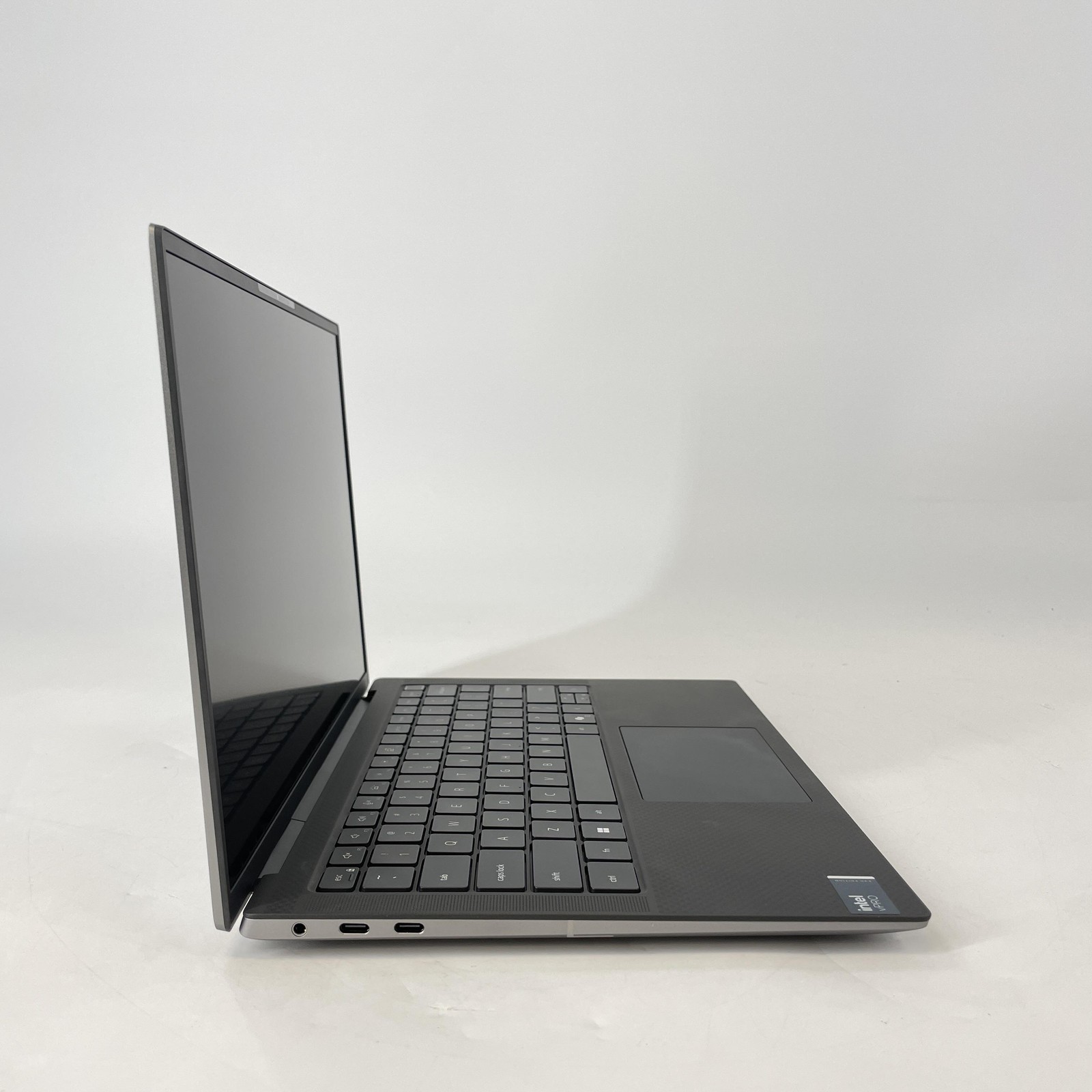 Dell Precision 5490 14 FHD+ 3.8 GHz Ultra 7 165H 32GB 512GB SSD RTX 1000 Ada
