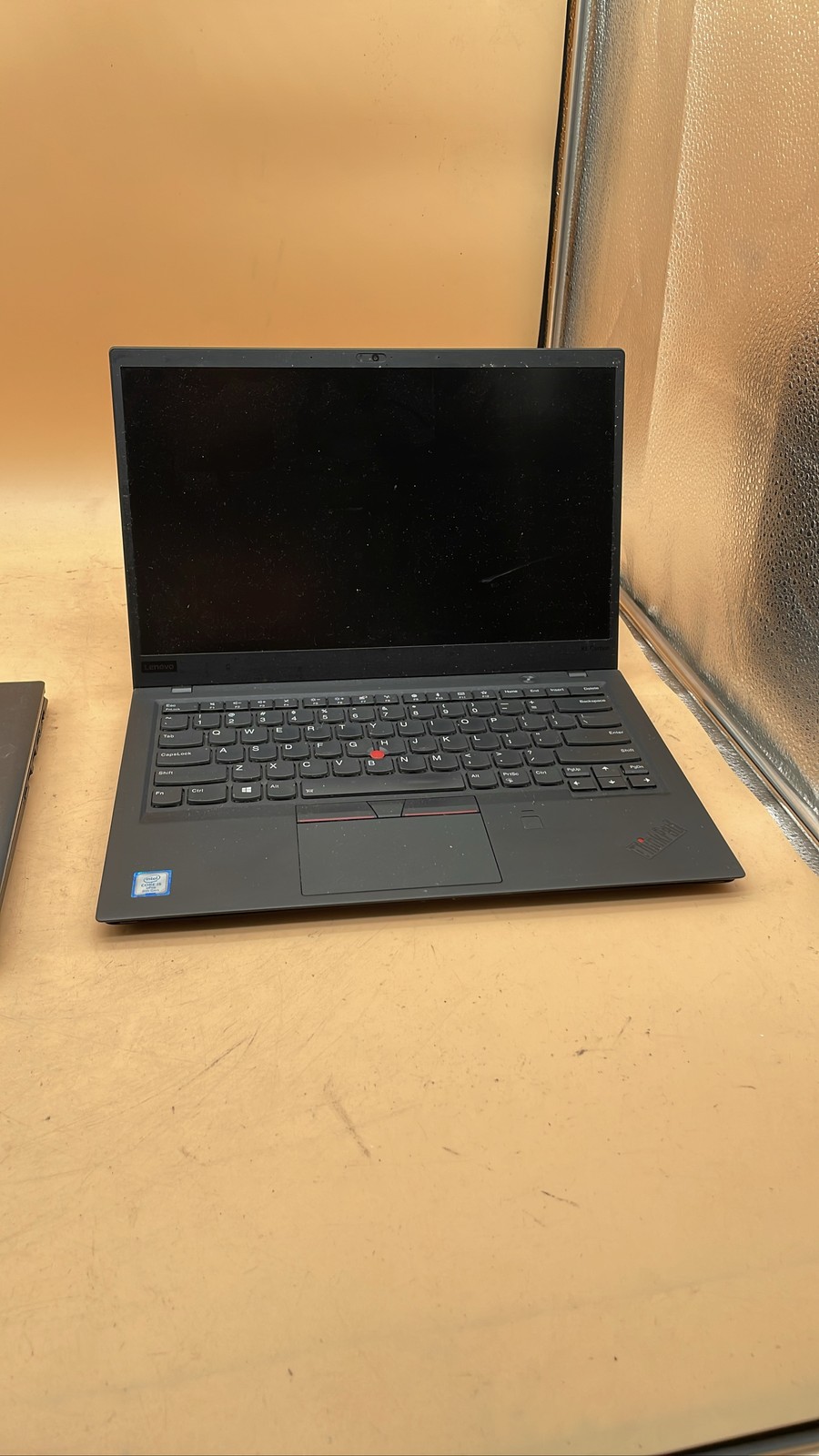 Lenovo 6th Gen ThinkPad X1 Carbon 14-Inch & IdeaPad Flex 4 Intel Laptop