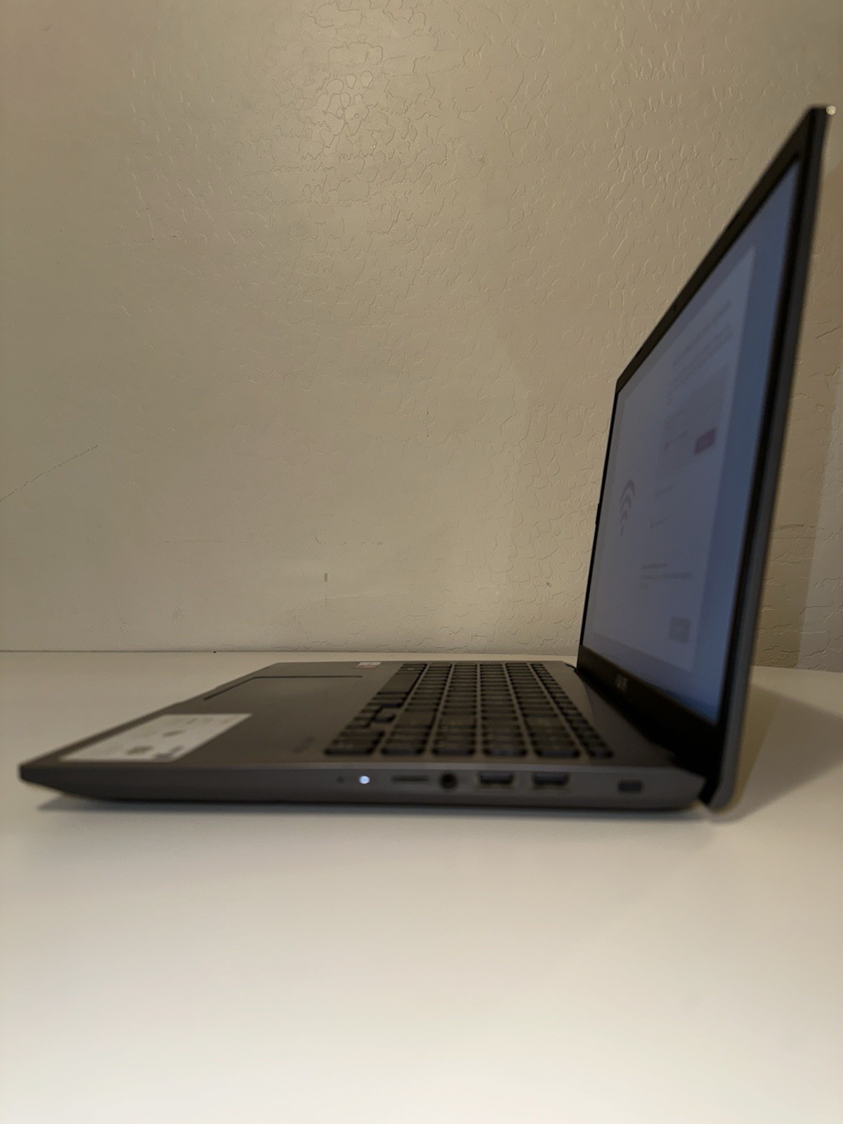 Asus M509DA 15.6″ 2.3 GHz AMD 8GB 1TB WIN11 HDMI Bluetooth USB 3.2