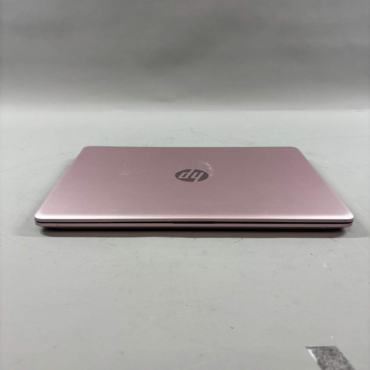 HP Laptop 14-CF2112WM 4GB RAM 64GB
