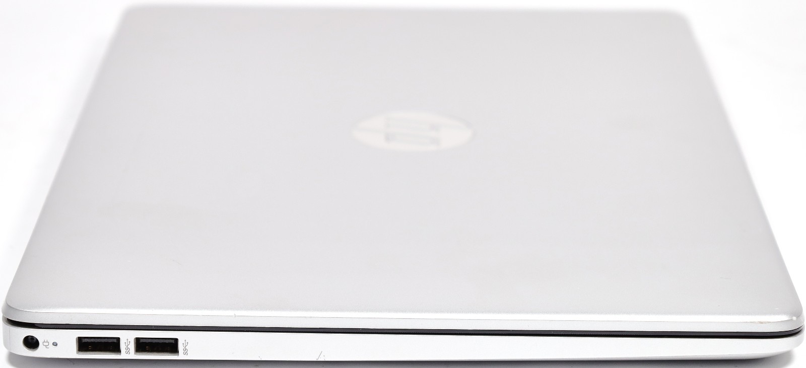HP Laptop 15-dy1751ms Core i5-1035G1 CPU 16GB RAM 256GB SSD Win11H w/AC Adapter