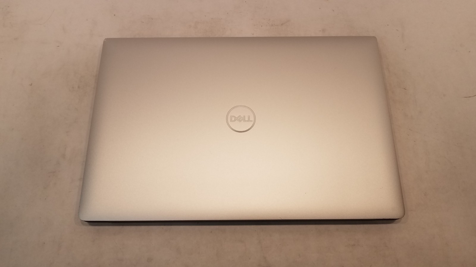 Dell Precision 5530, 15.6″, i7-8850H@2.6GHz, 16GB, 512GB NVMe, Windows 11, No AC