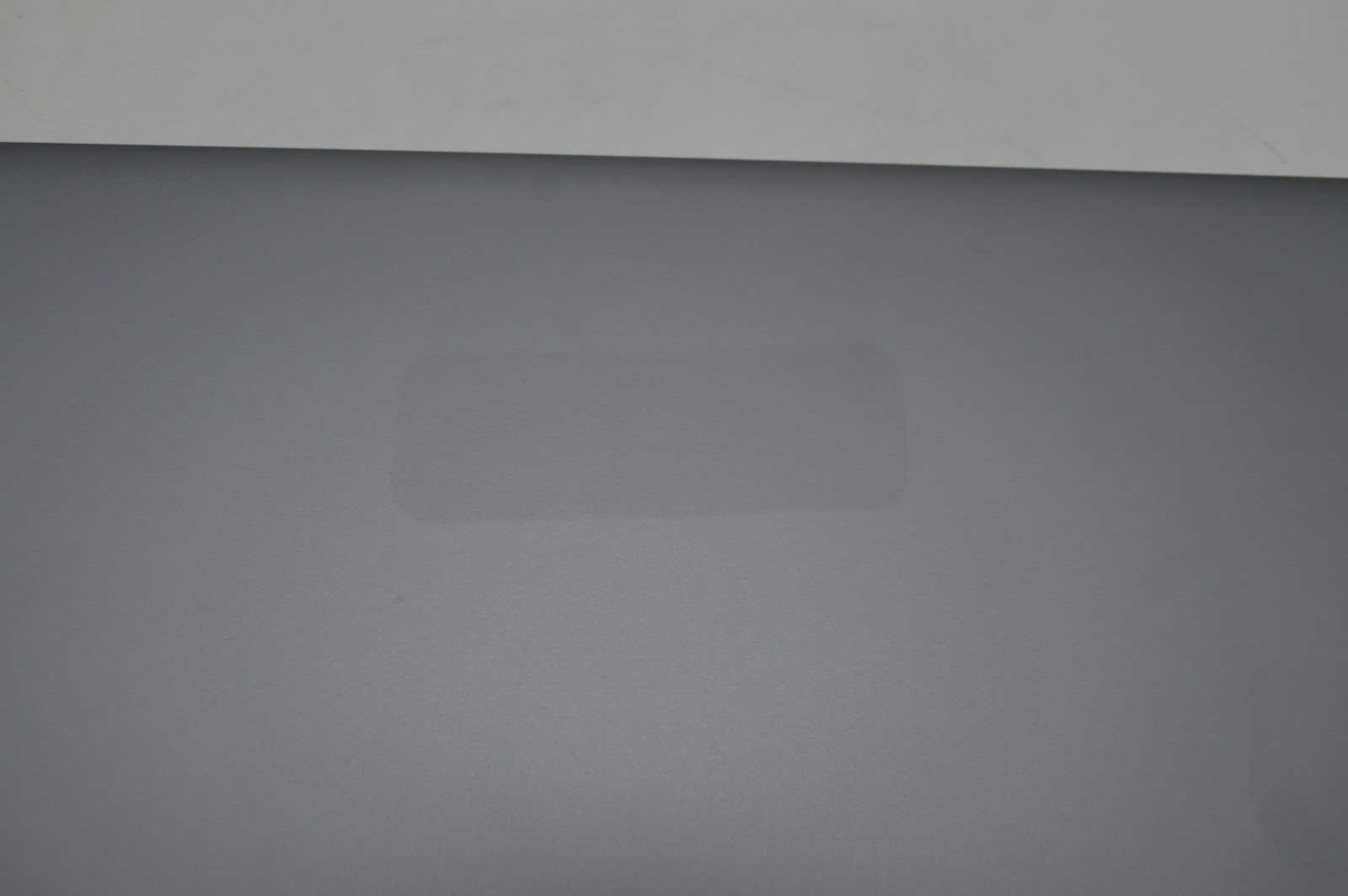 Lenovo Slim 7 14″ Touch Intel Core Ultra 7 155H 16GB 512GB 83D80000US PC1744557