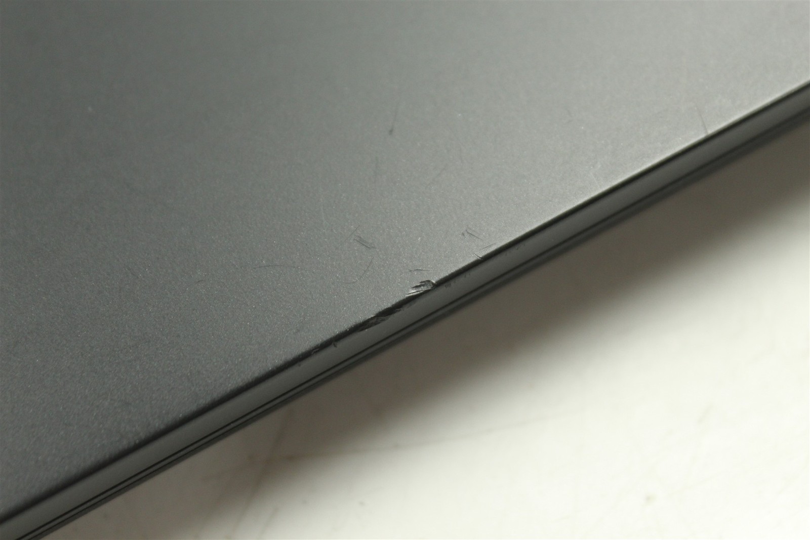 Lenovo ThinkPad L14 Gen 4 14″ Ryzen 5 Pro 7530U 2.0GHz 256GB SSD 16GB RAM W11H
