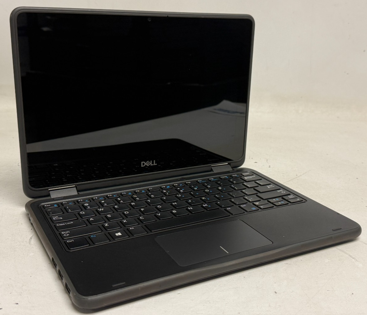 Dell Latitude 3190 2in1 11.6″ (Pentium N5030 – 8GB RAM – NO OS/HDD) – Lot of 10*