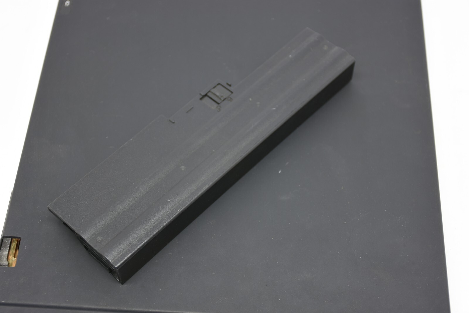 IBM ThinkPad Lenovo T61 6463 – PARTS